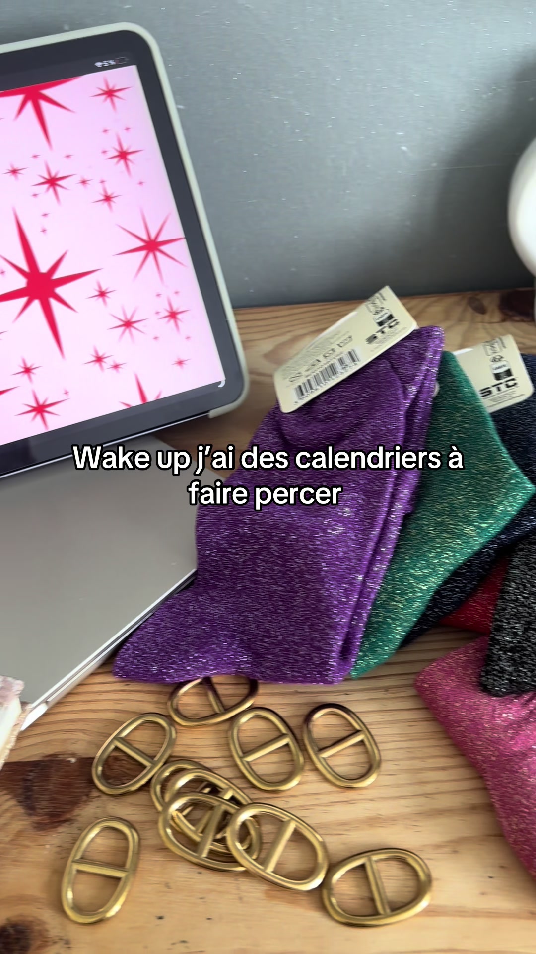 @By Agathe