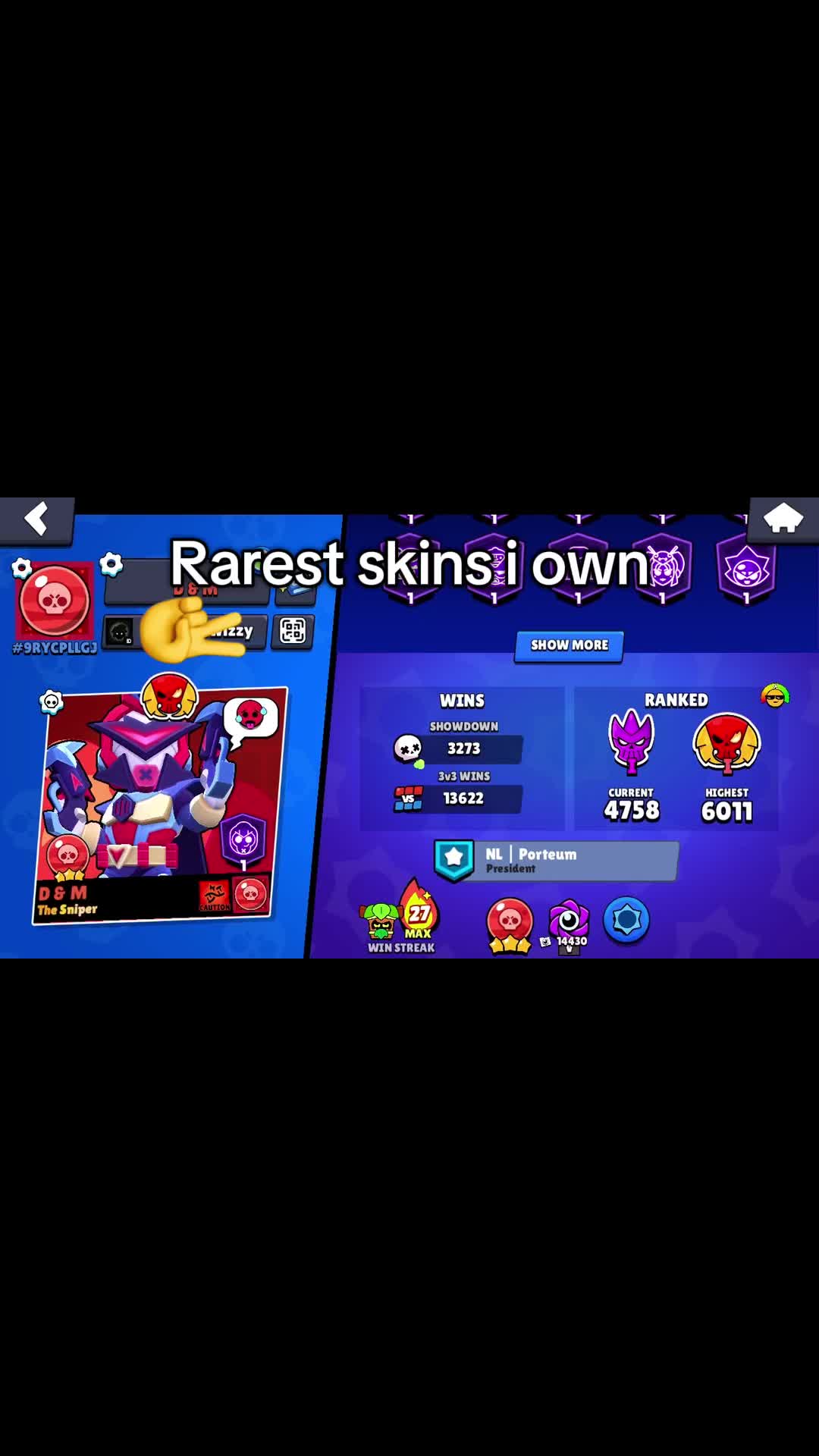 @kwakkerteend