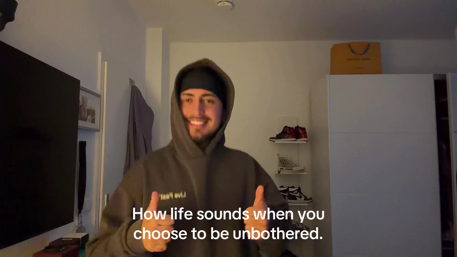 @Scherwin