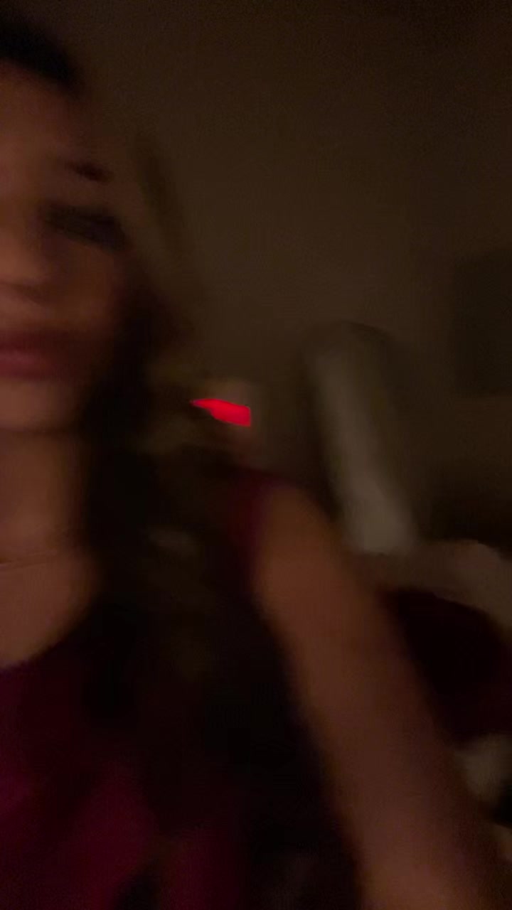 @imani.