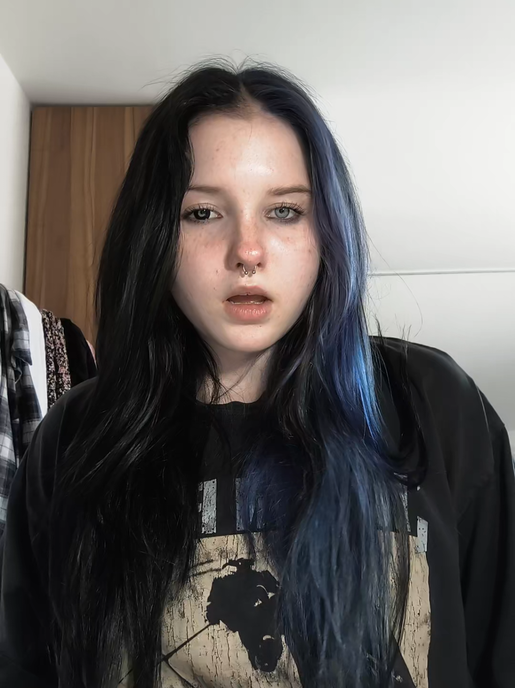 @Angelixx👽