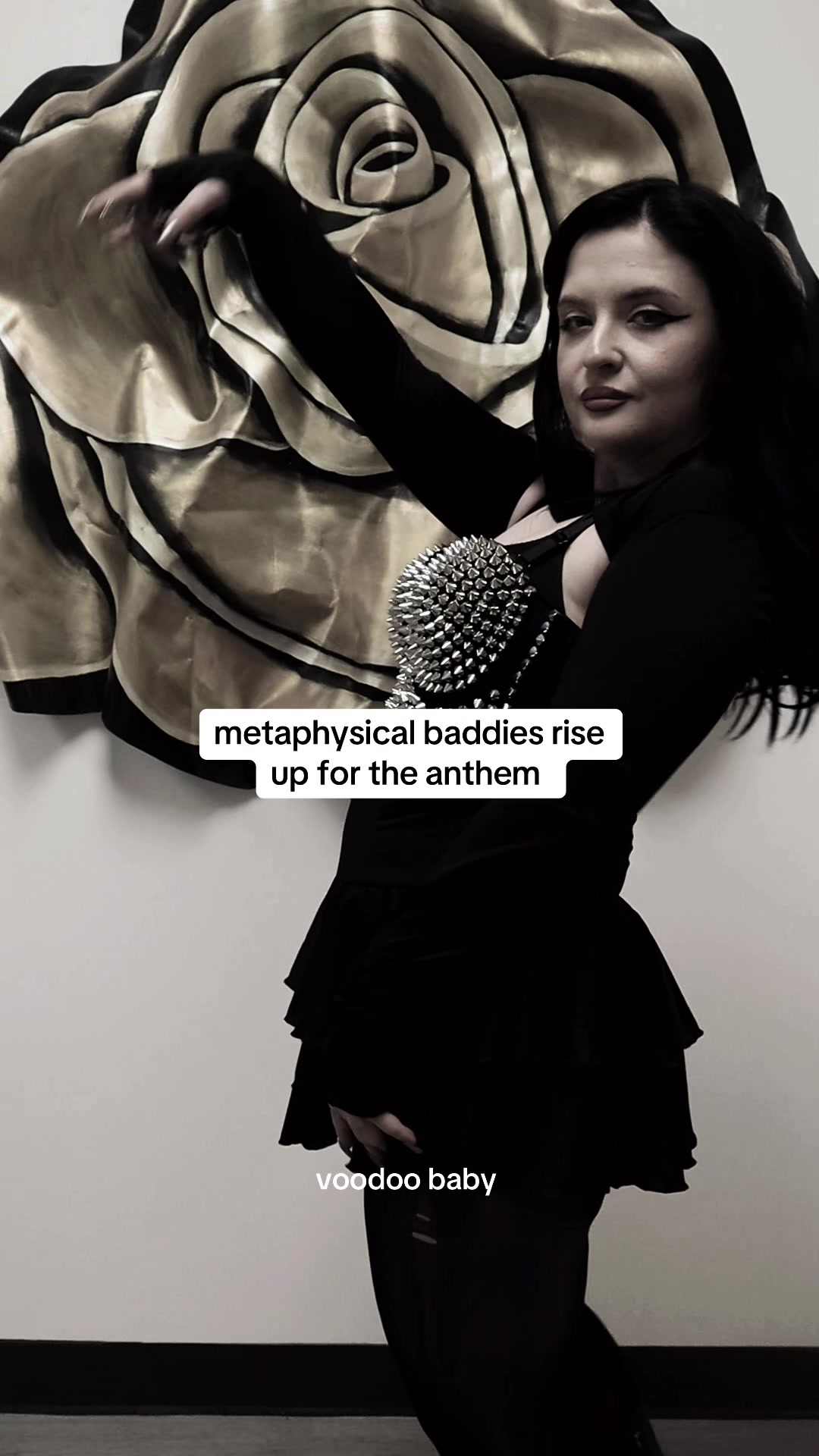 @WHIMZI🖤𝖒𝖚𝖘𝖎𝖈 𝖕𝖗𝖔𝖉.