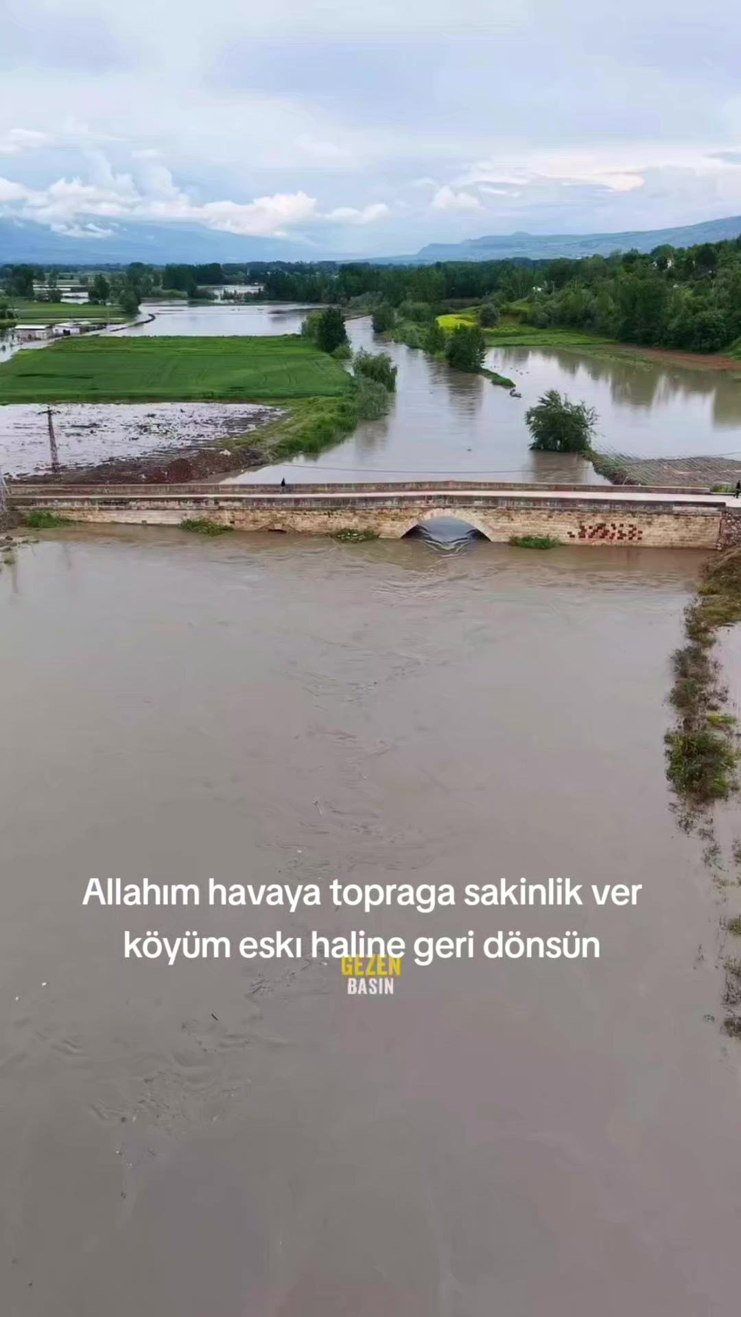 @beyhan