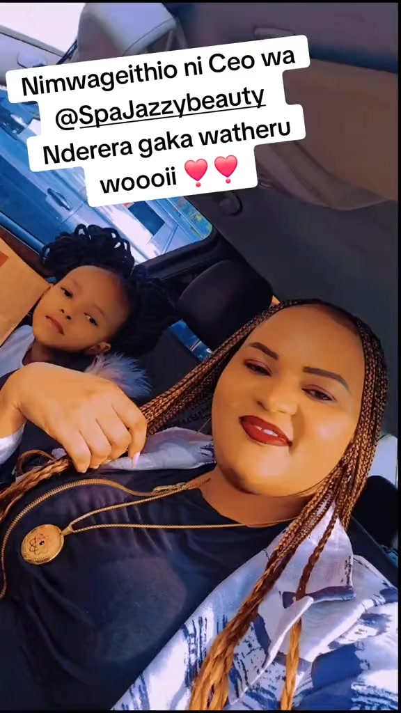@Sahjazzy💕💕✅