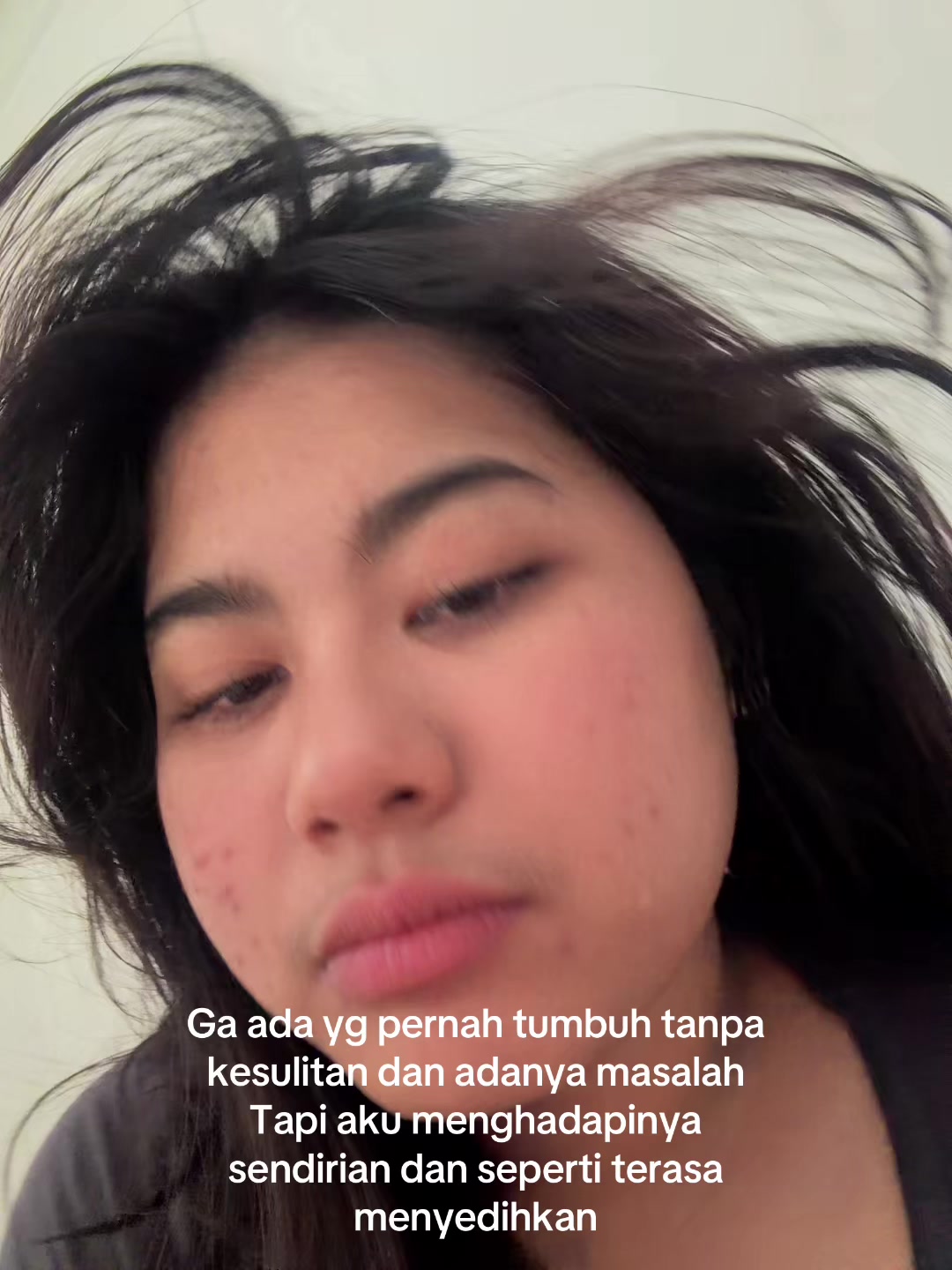 @HyEciii