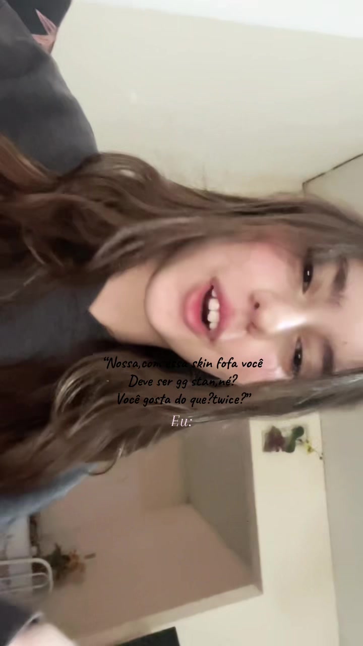 @ɑׁׅ֮ꪀׁׅꪀׁׅɑׁׅ֮ ᥣׁׅ֪ꪱׁׅᧁׁꪱׁׅɑׁׅ