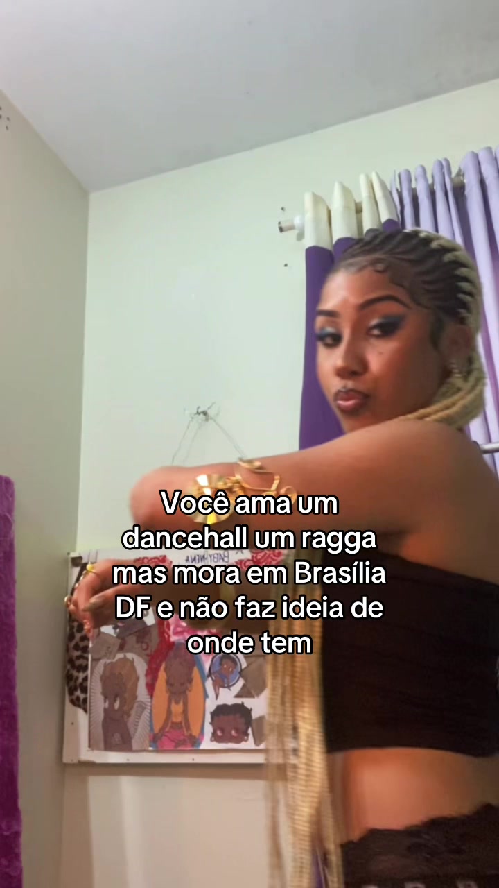 @Baby 🌟