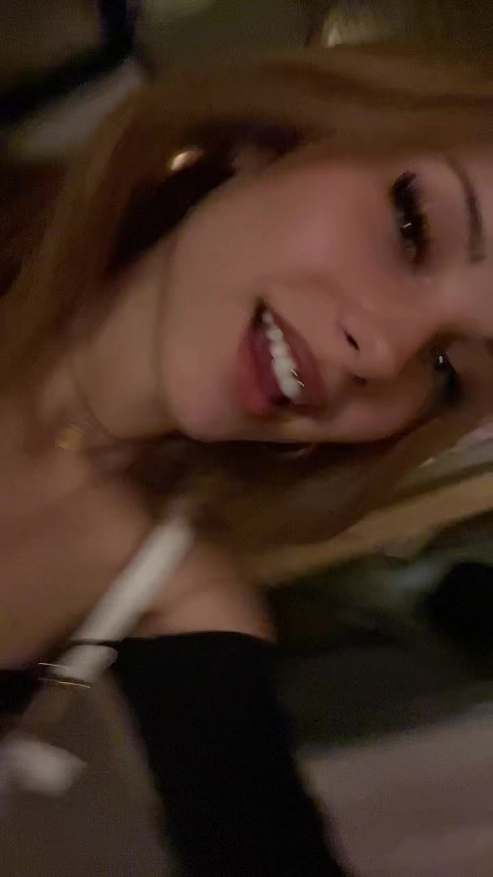 @PumpkinEater69