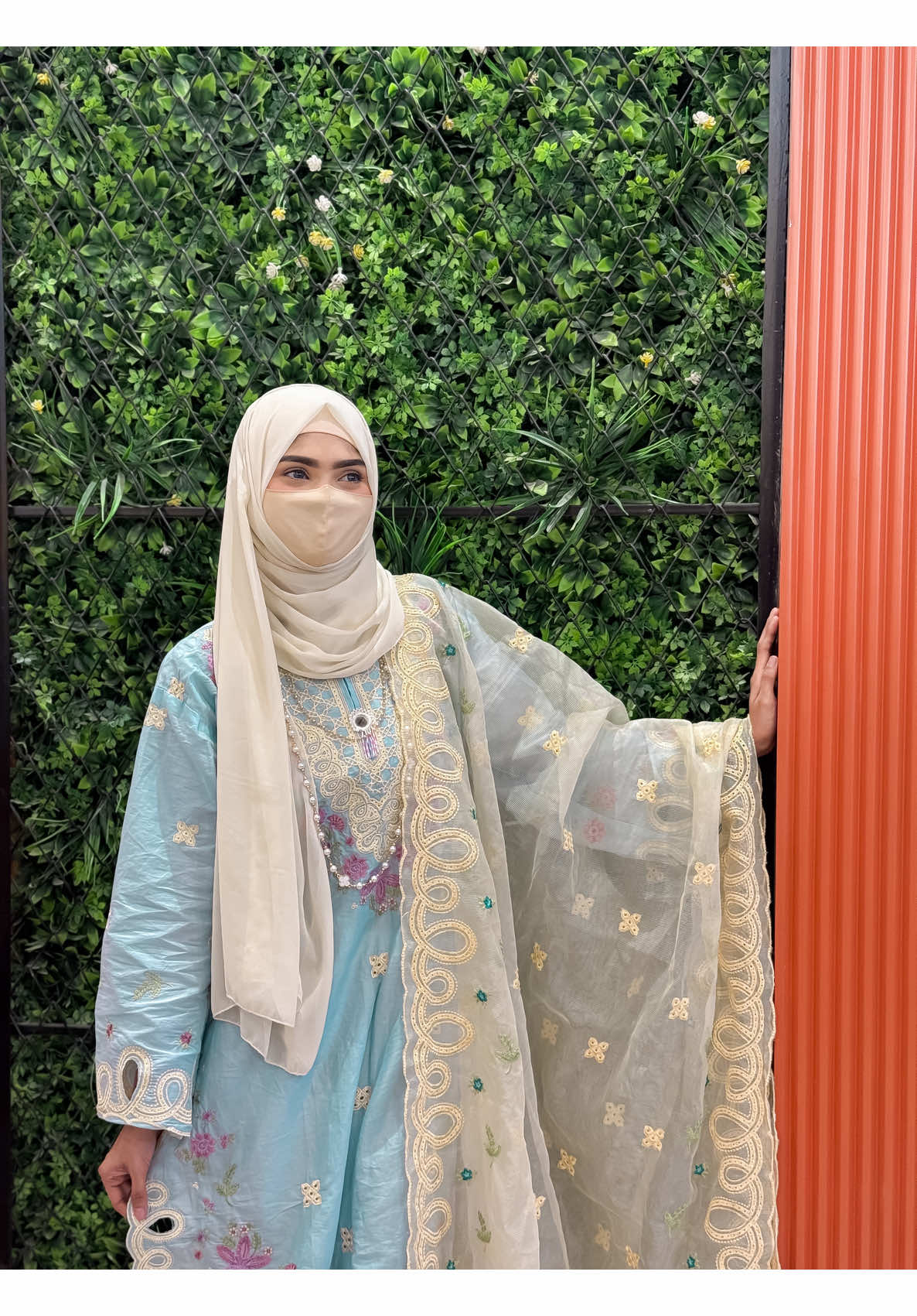@𝗠𝗮𝘀𝗵𝗮’𝗔𝗹𝗹𝗮𝗵 𝗔𝗽𝘂