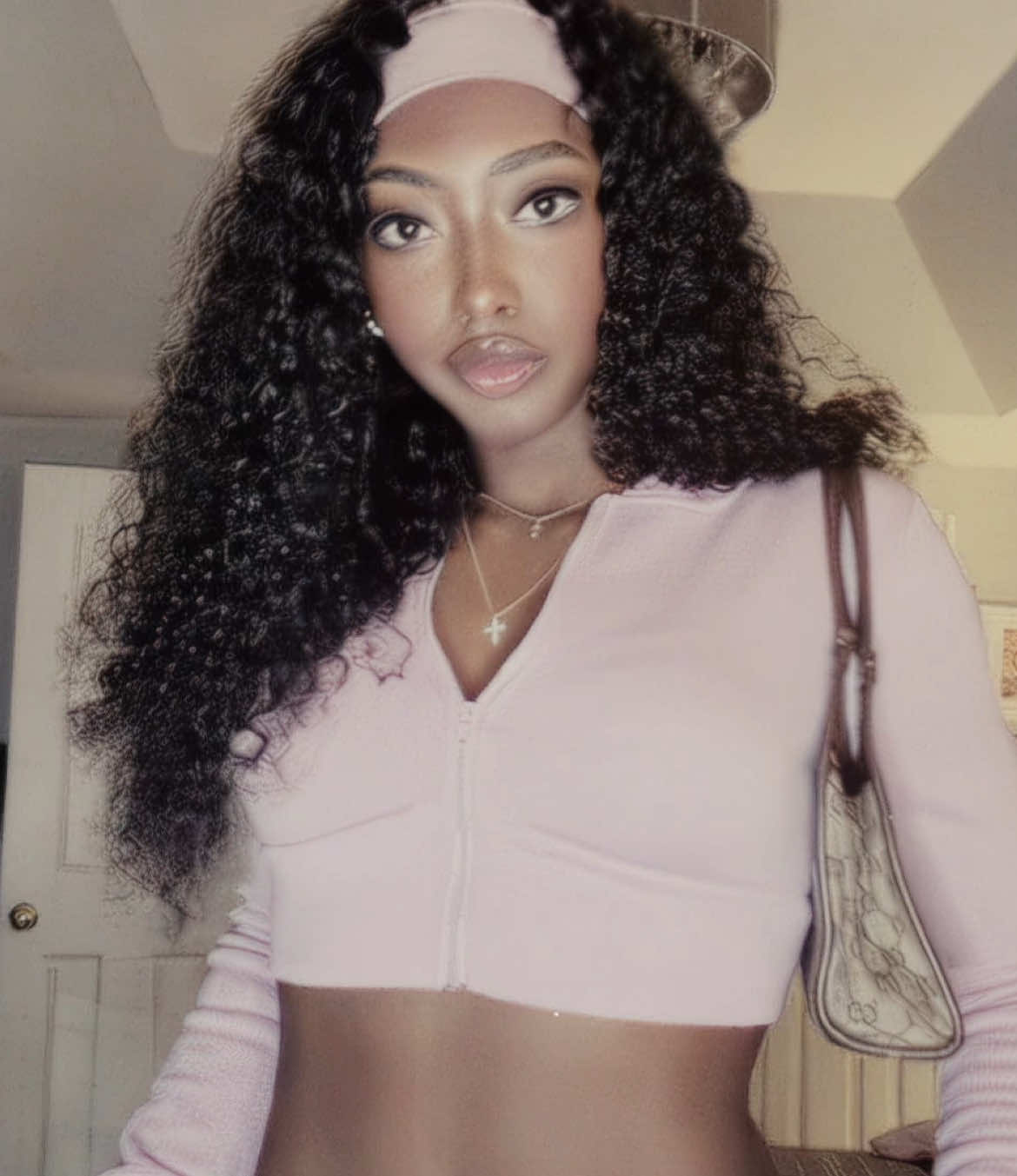@♰