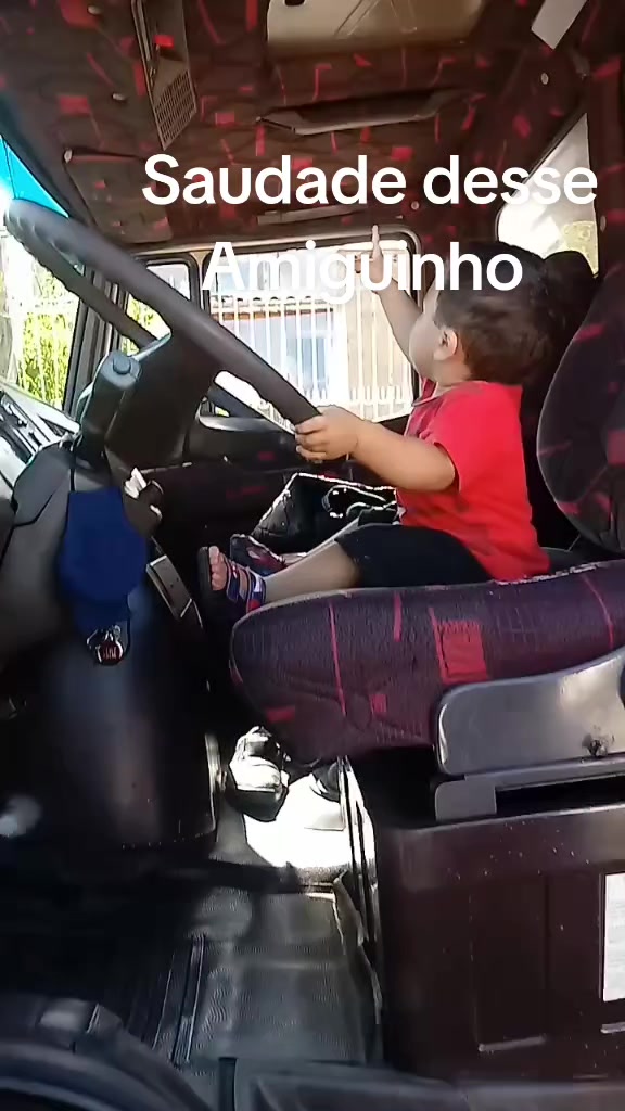@Mariano