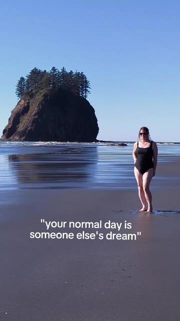 @Jen Ling