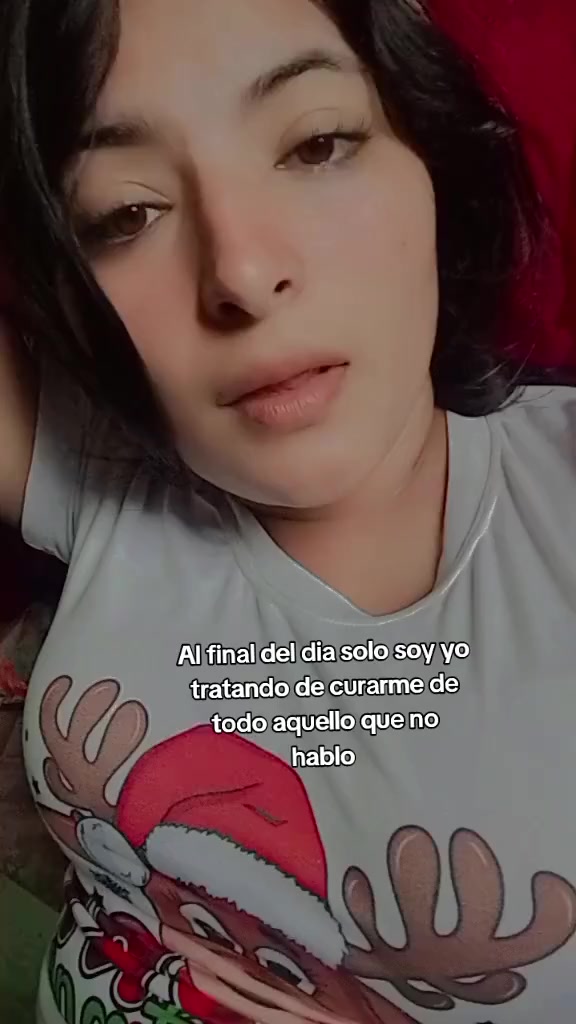 @Yoli