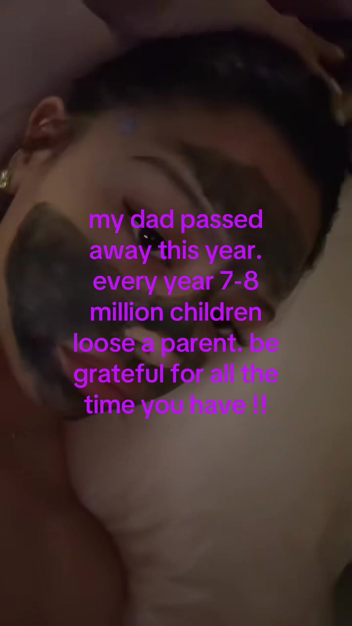 @ᶻ 𝘇 𐰁