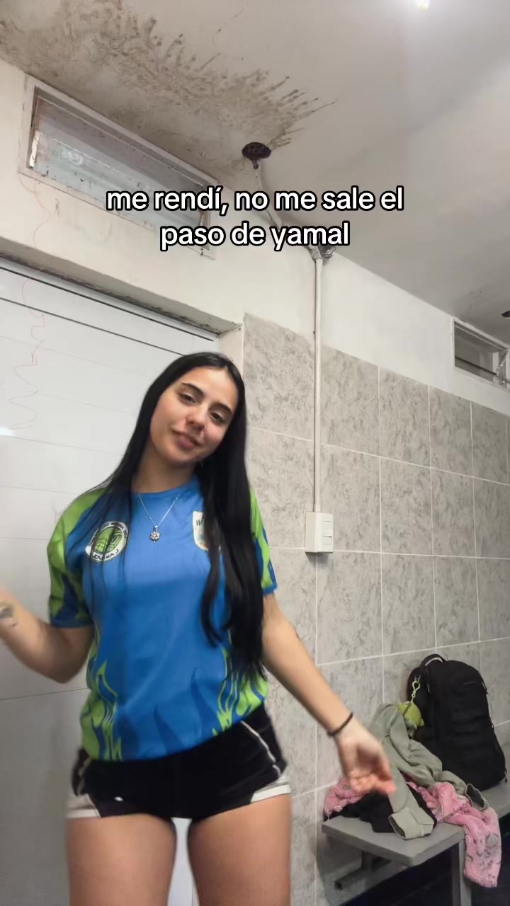 @jjjulieta