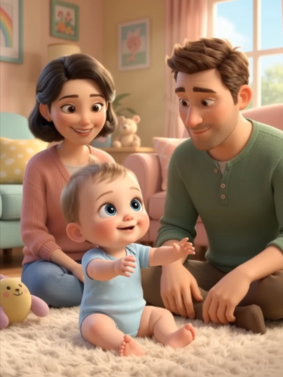 @littlefuntv