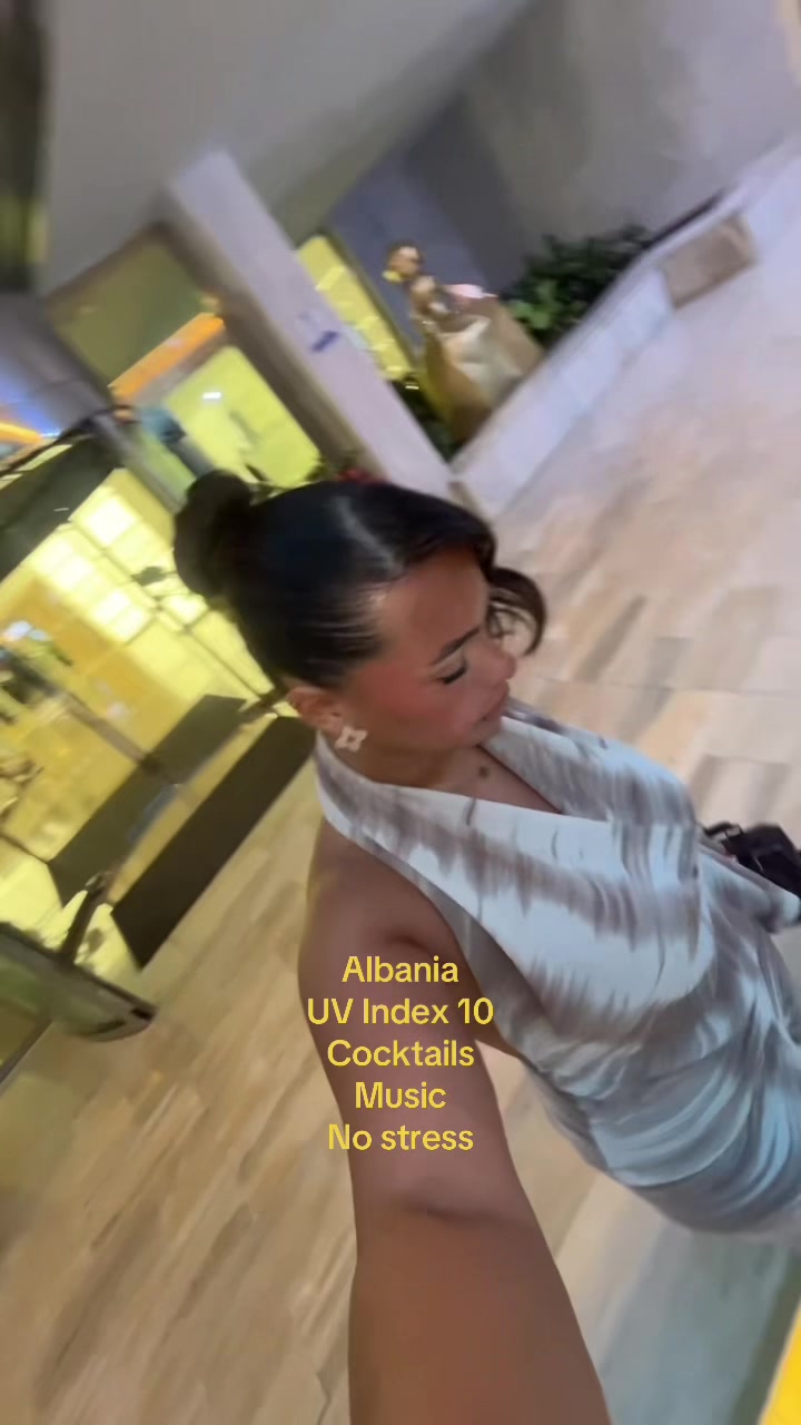 @01iizzz
