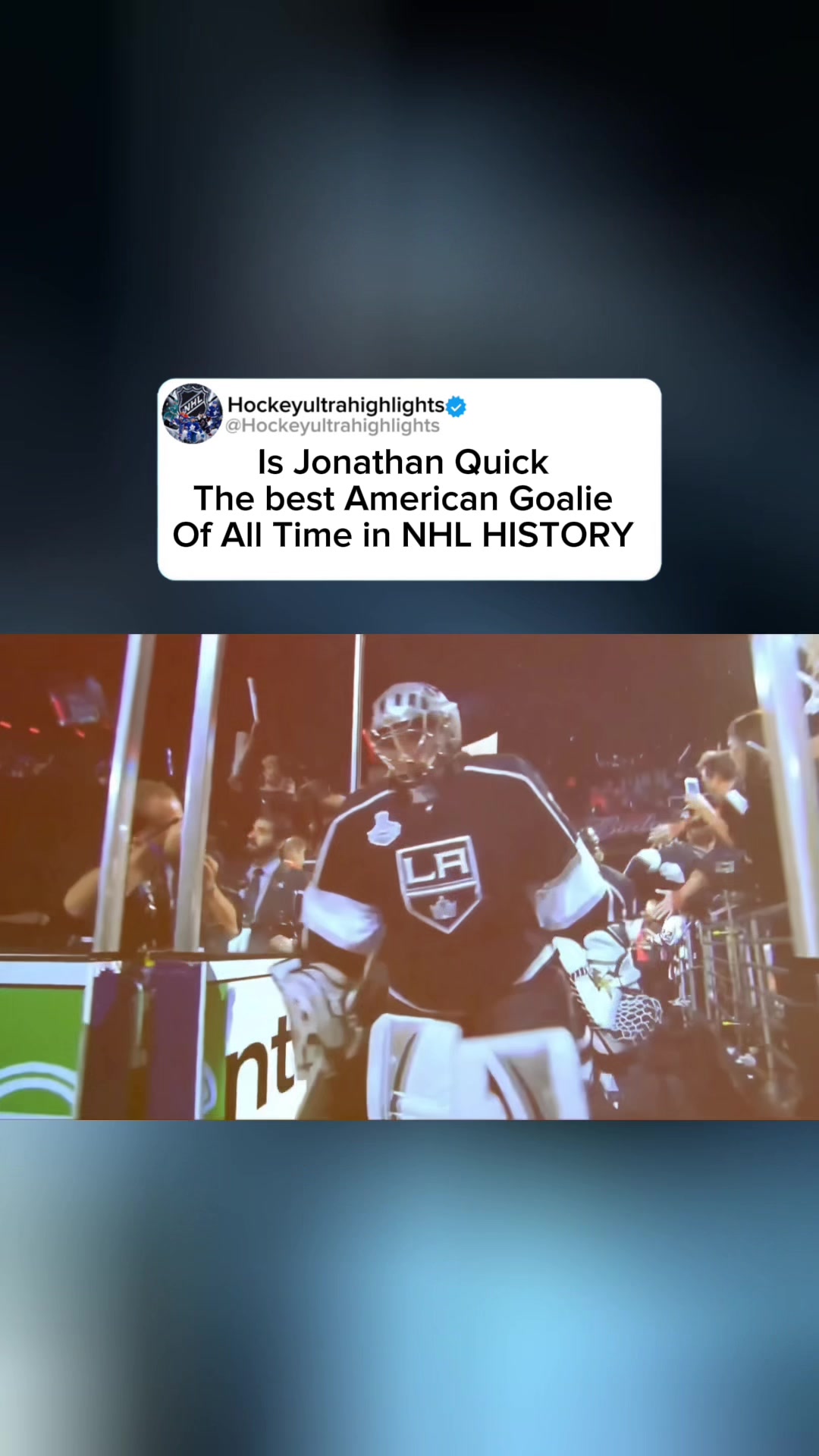 @Hockeyultrahighlights