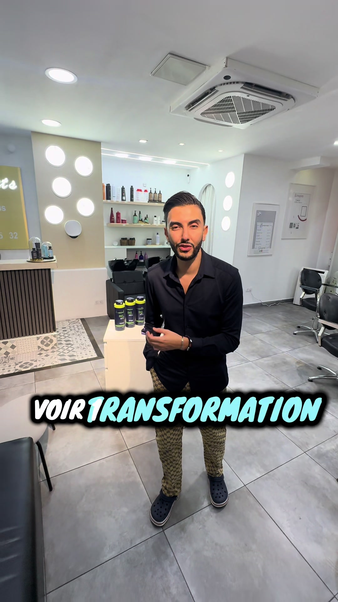 @studiocutsparis