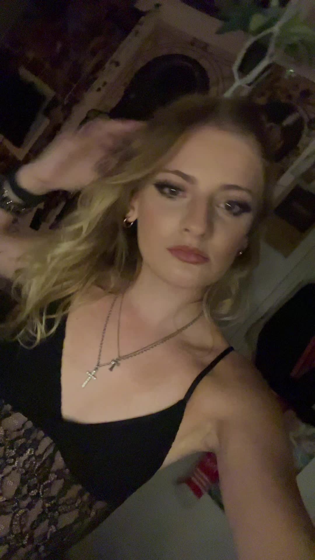 @Lulu