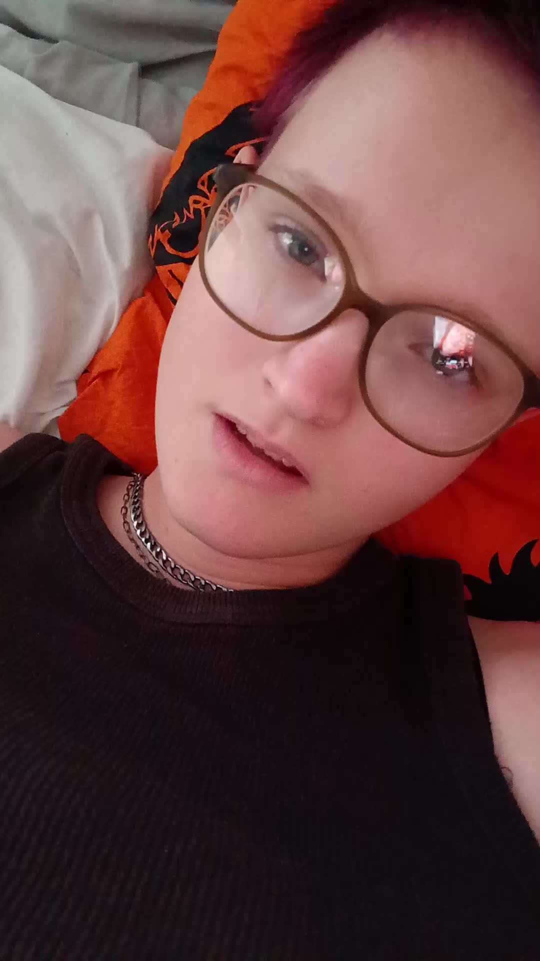 @Small_strays_bite