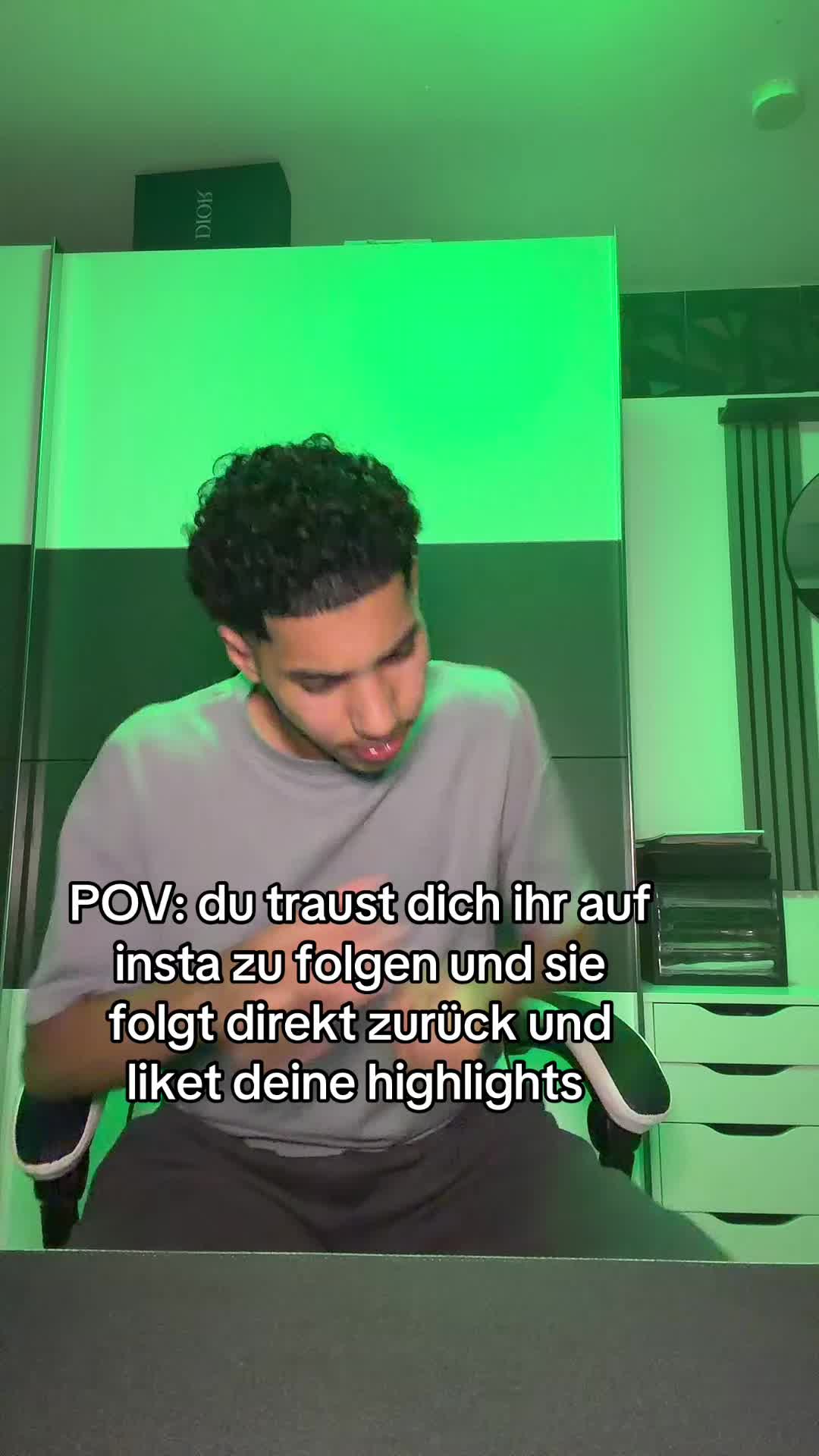 @maro.71t