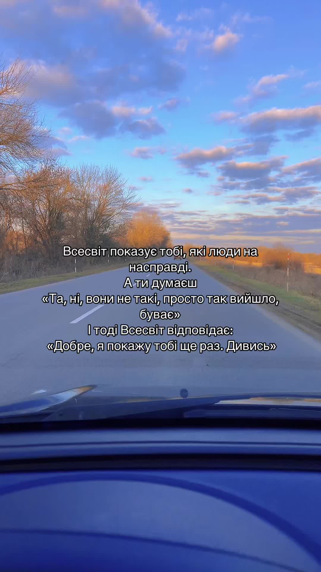 @𝐋𝐨𝐯𝐞_𝐢𝐬_𝟏𝟑𝟎𝟐❤️