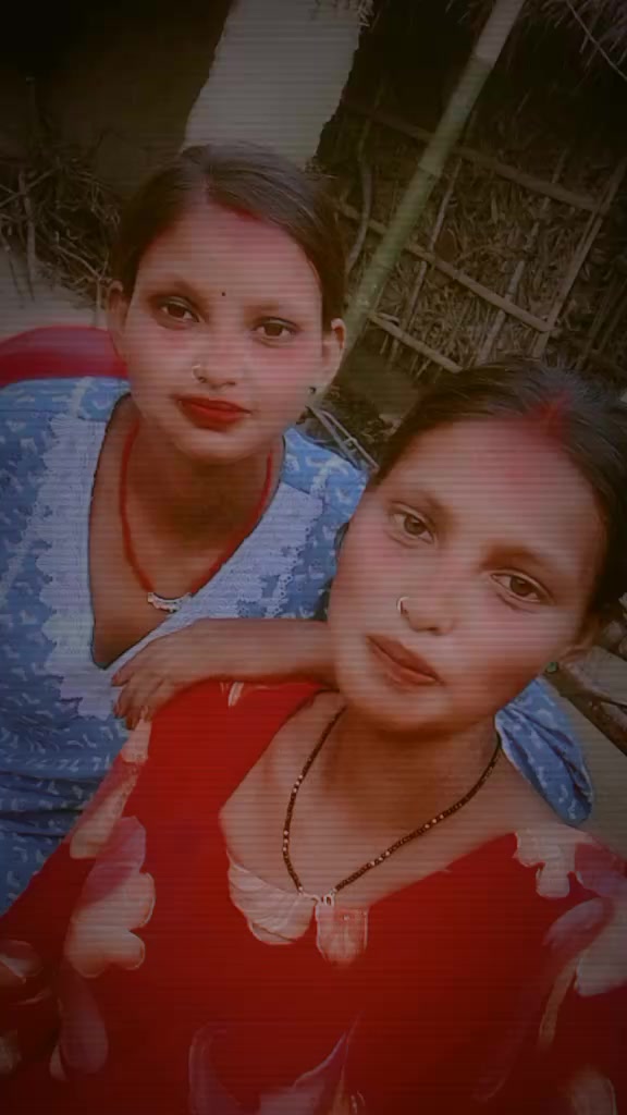 @manisah ๐๐ฏ๐..Suraj..