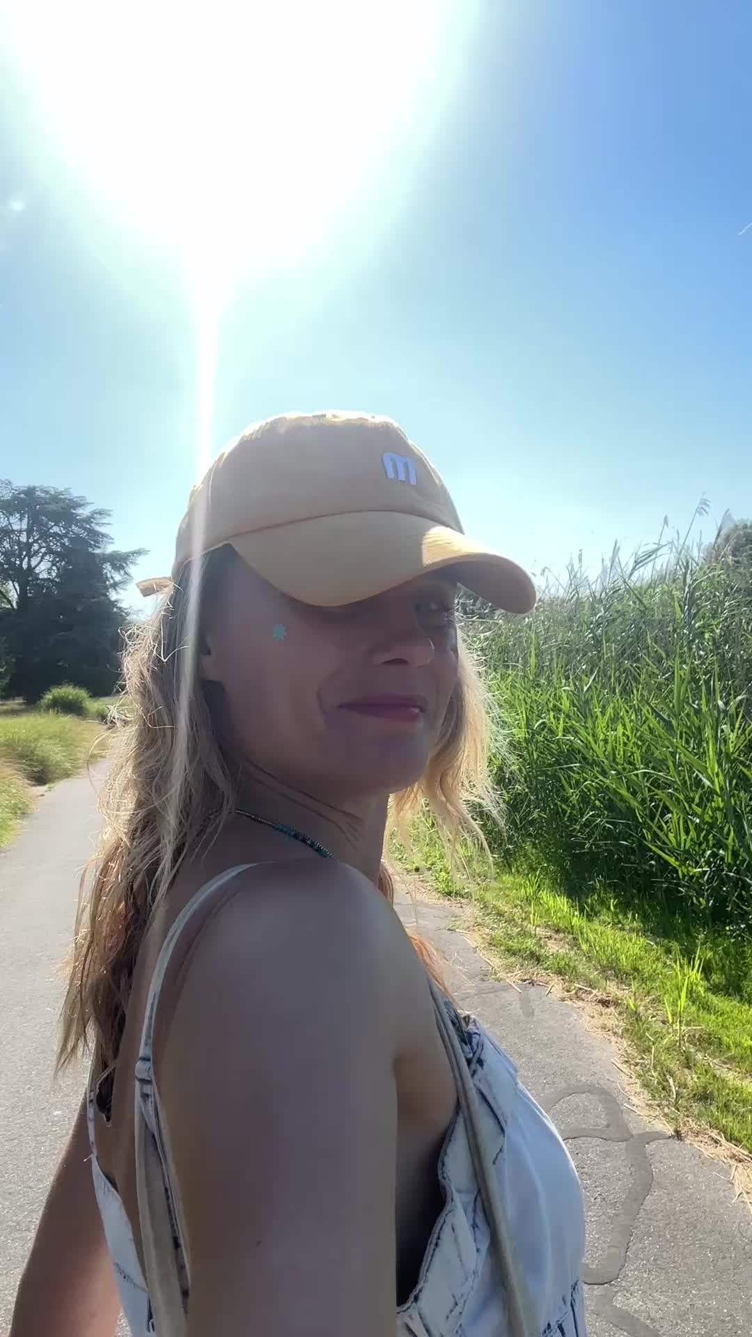 @Magdalena Orłowska