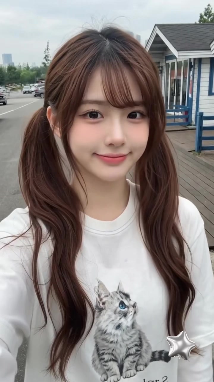 @hina15689