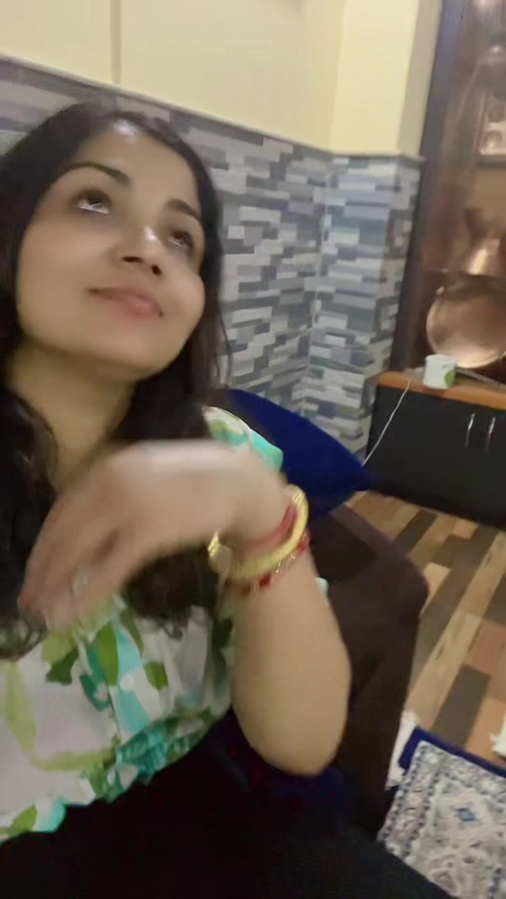 @Sarita_ojha