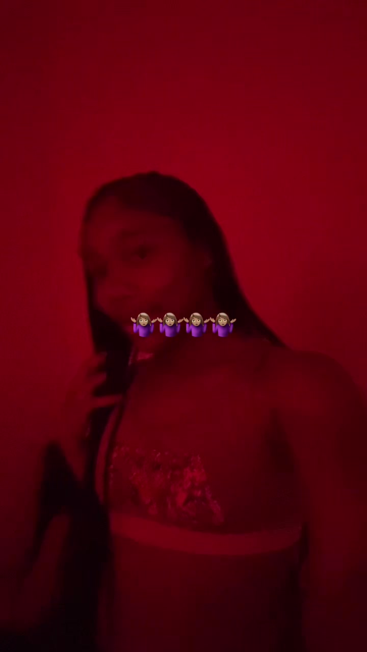 @idk