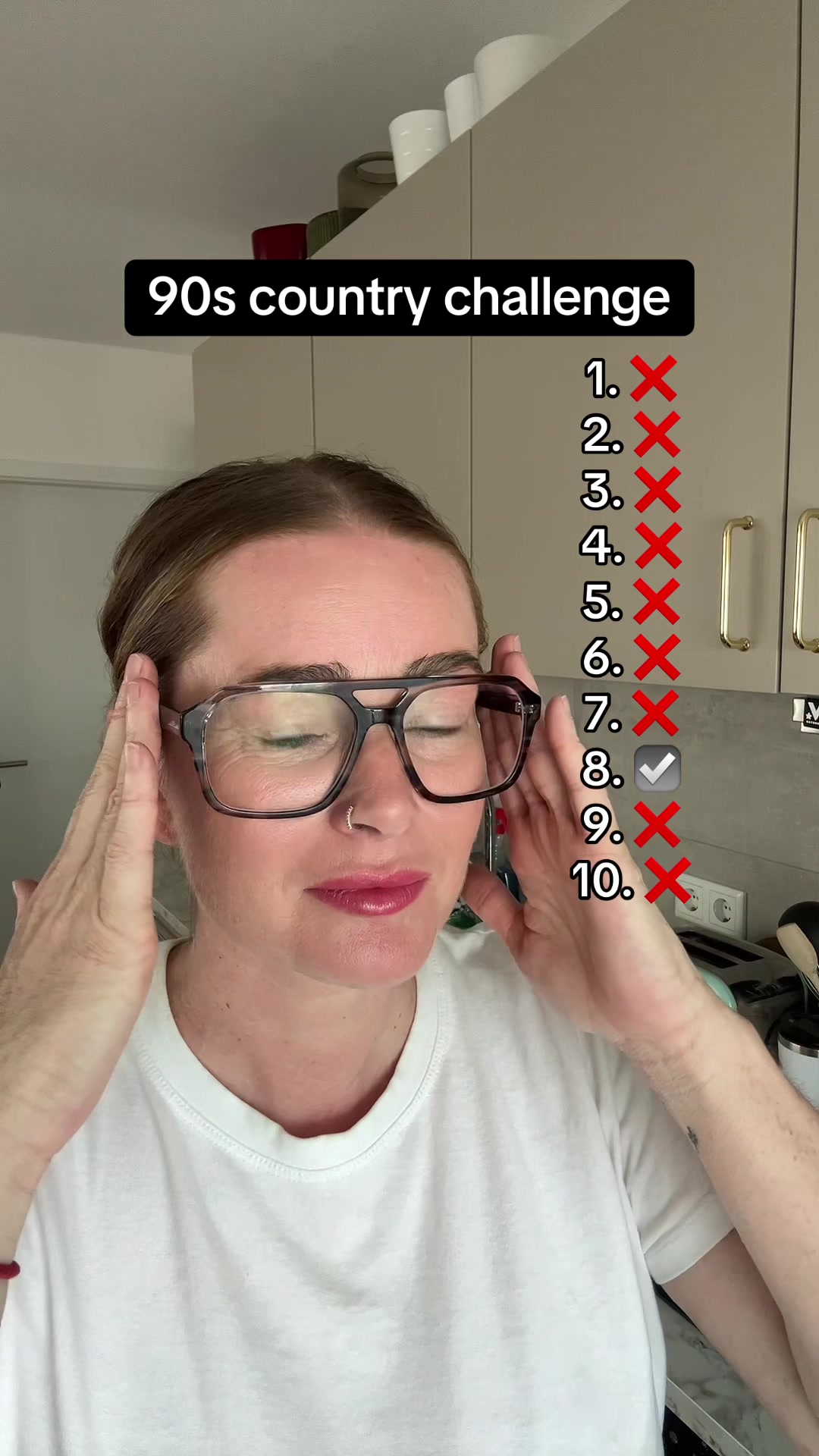 @ellamakiehn