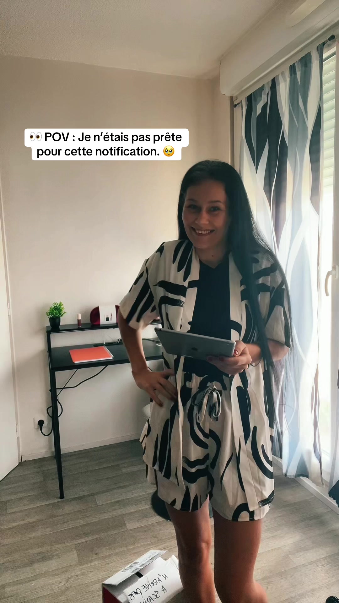 @LuniversdeKelly✨