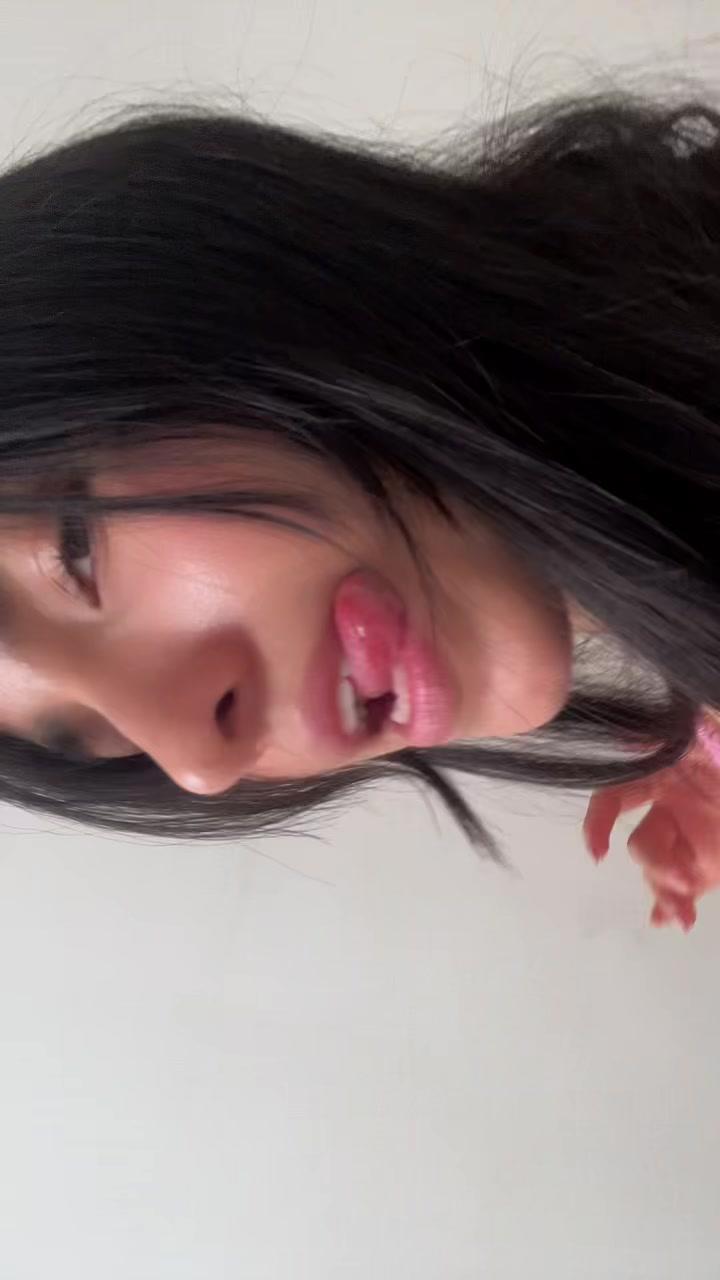 @Kath