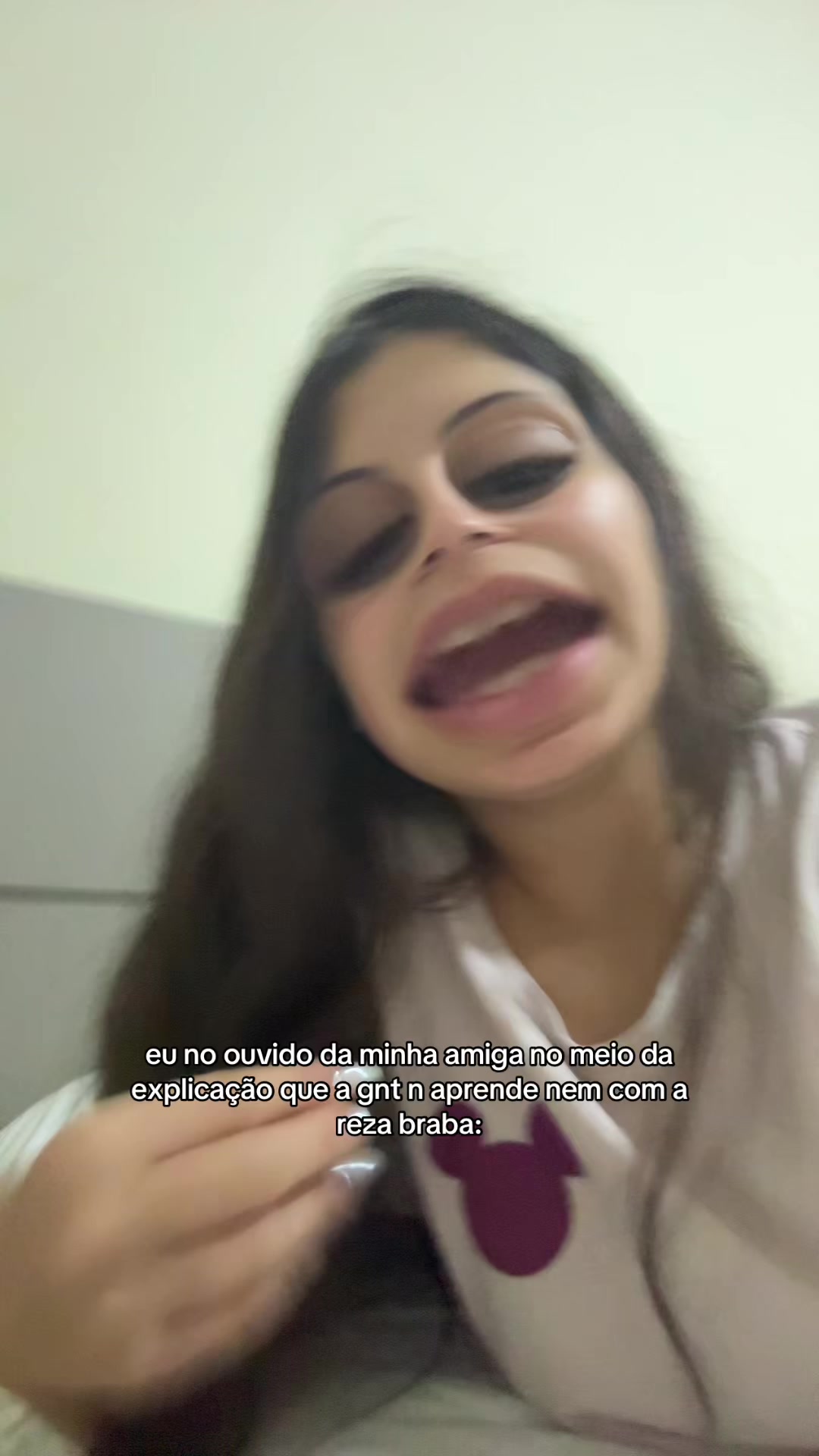 @rachelpomiglio