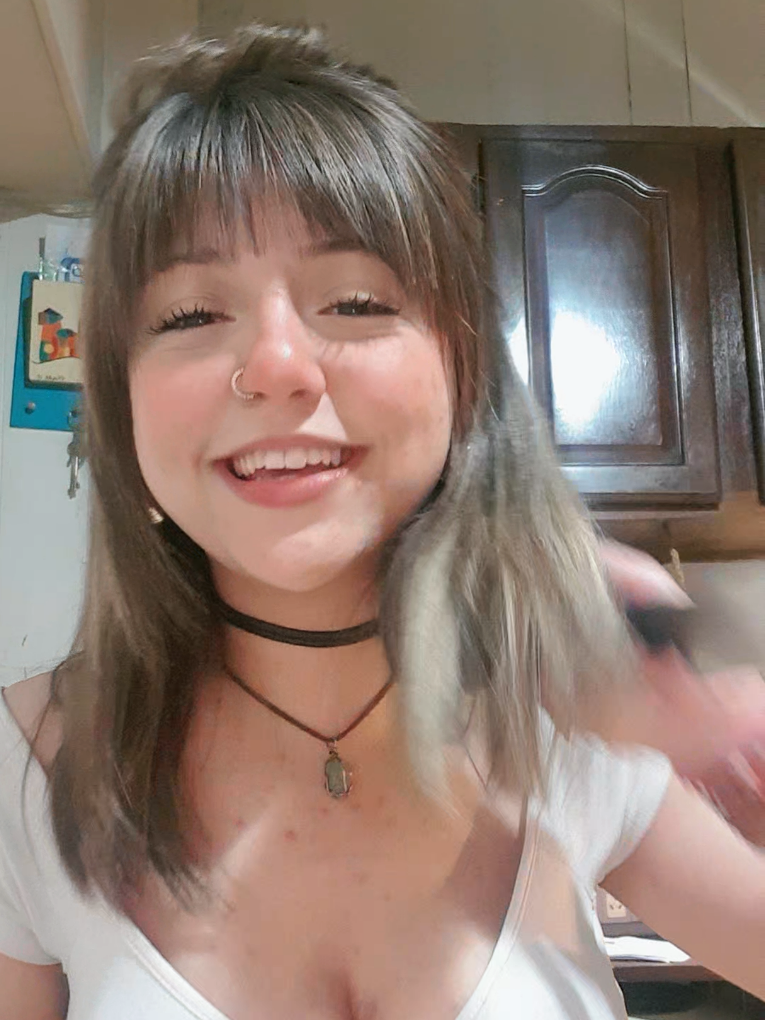 @Lolita 🧿