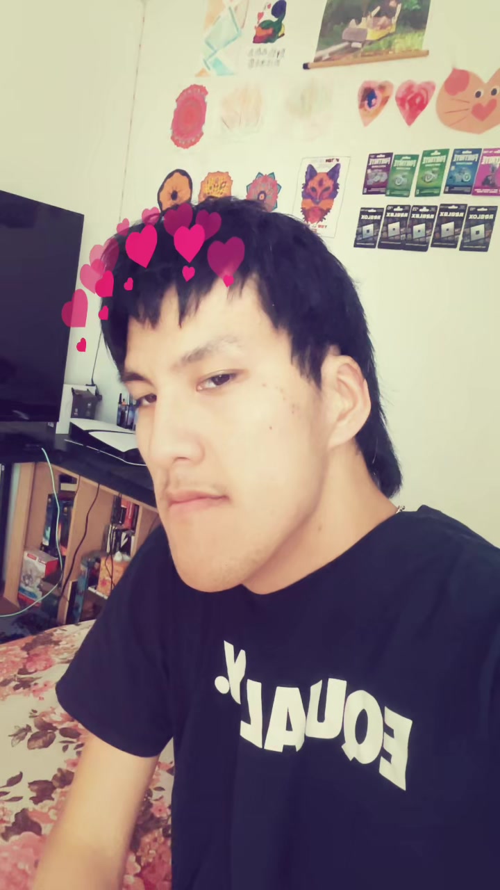 @🖤Jaden67🖤