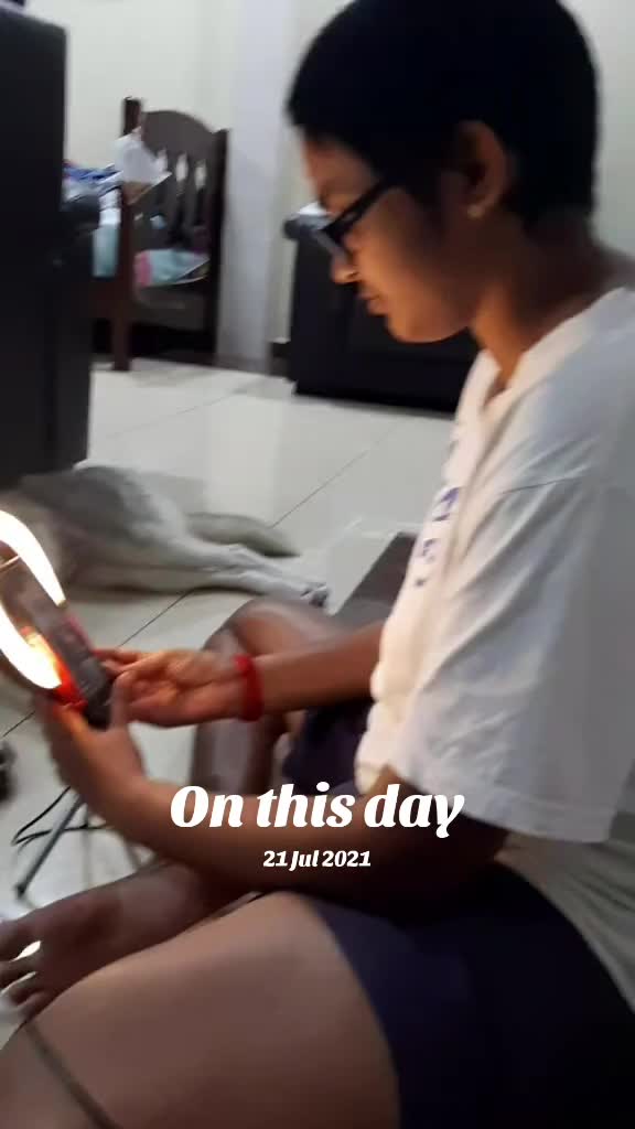 @PrincessJessynthaCJ