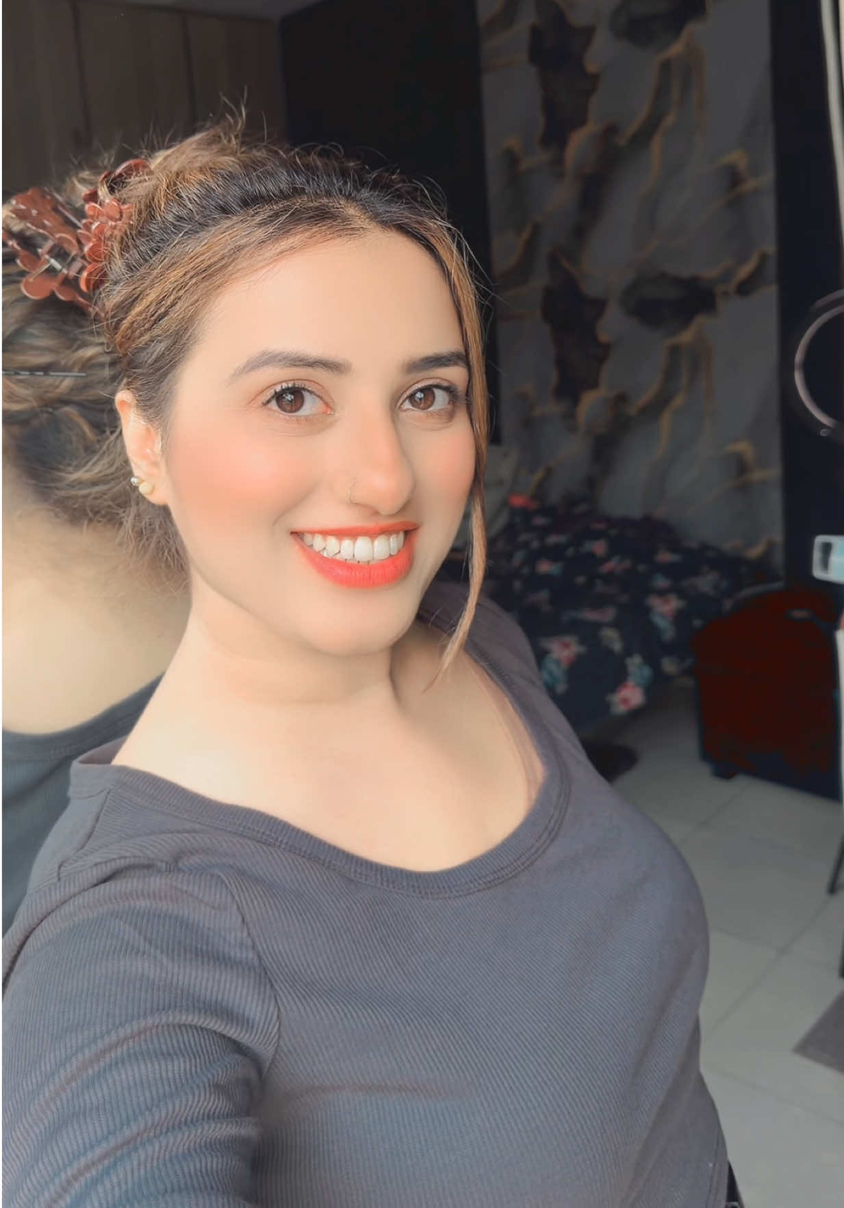 @zoyanoor____