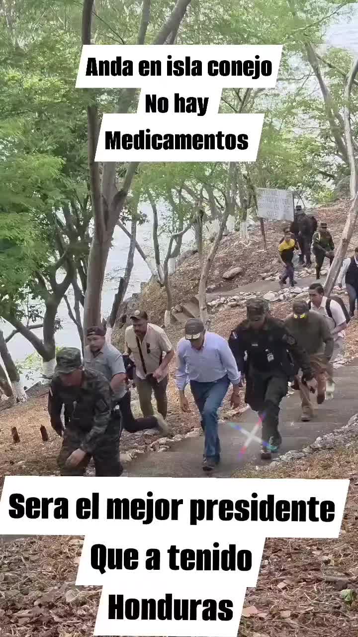 @𝗛𝗢𝗡𝗗𝗨𝗥𝗔𝗦 𝟱𝟬𝟰🇭🇳