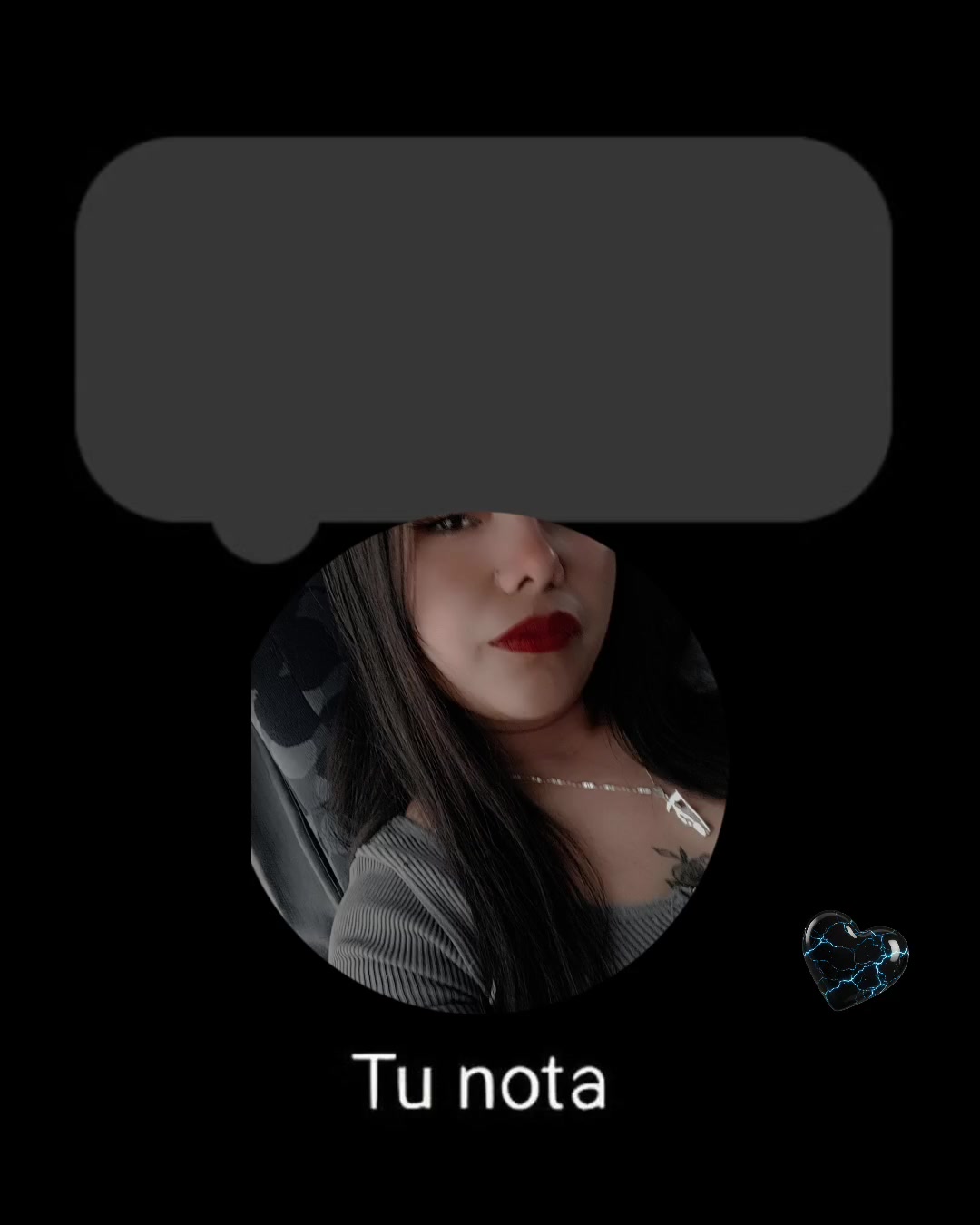 @monlafer