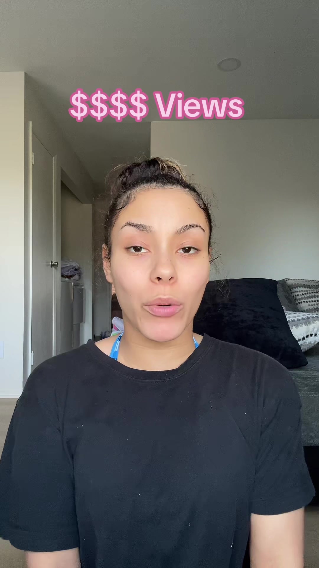@pollerinasasha