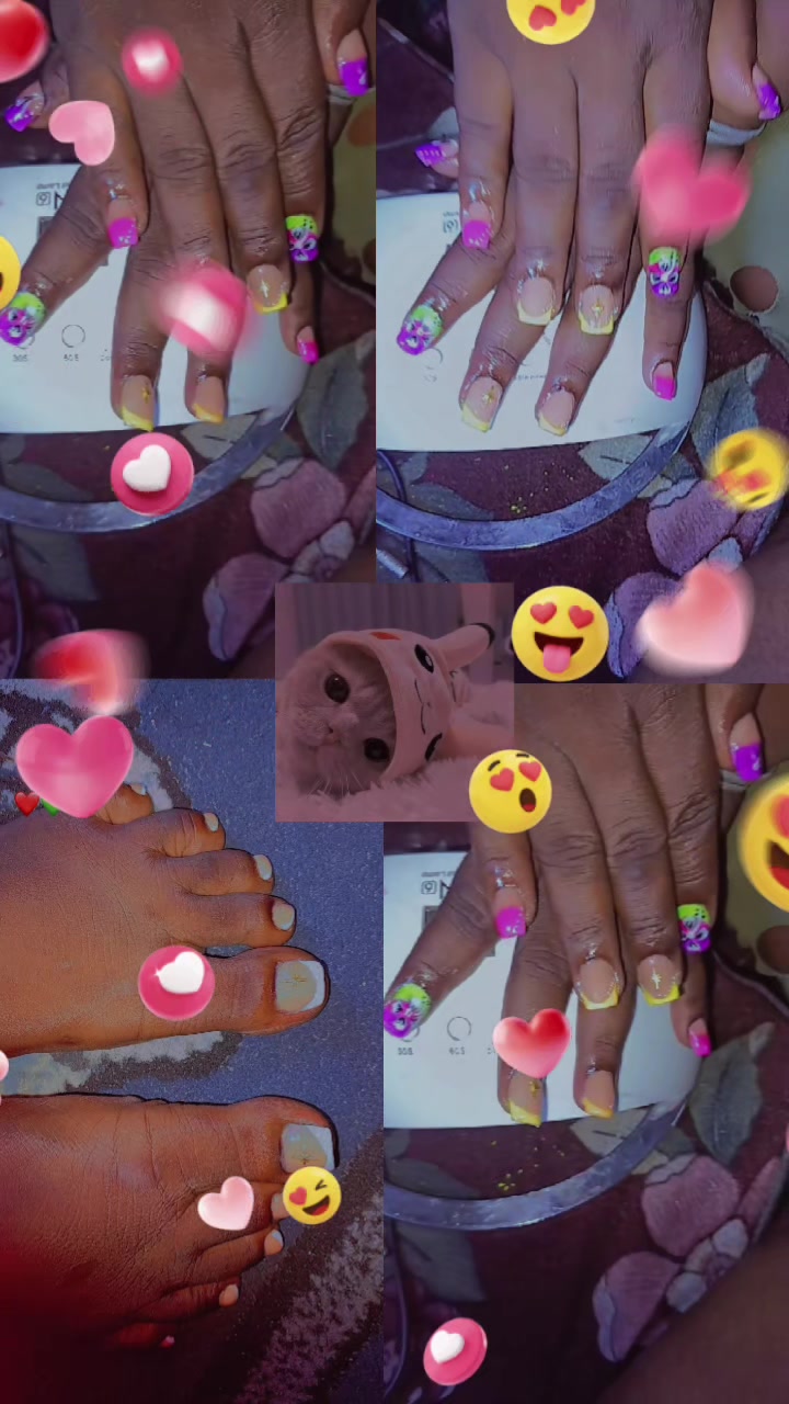 @𝑨𝒏𝒈𝒆𝒍𝒊 𝑪𝒓𝒂𝒏𝒅𝒐𝒏💛