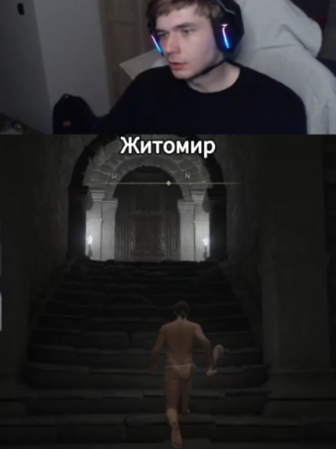 @s_chillacs
