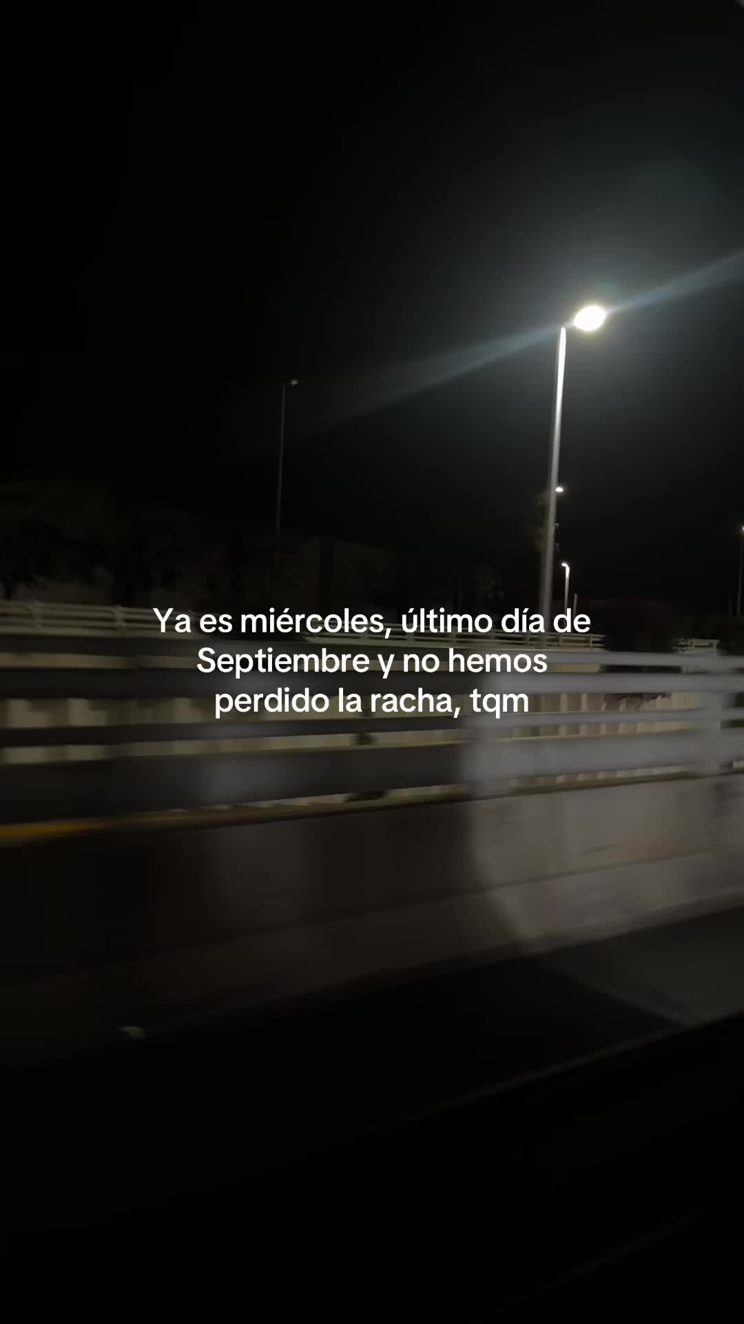 @Bryancito
