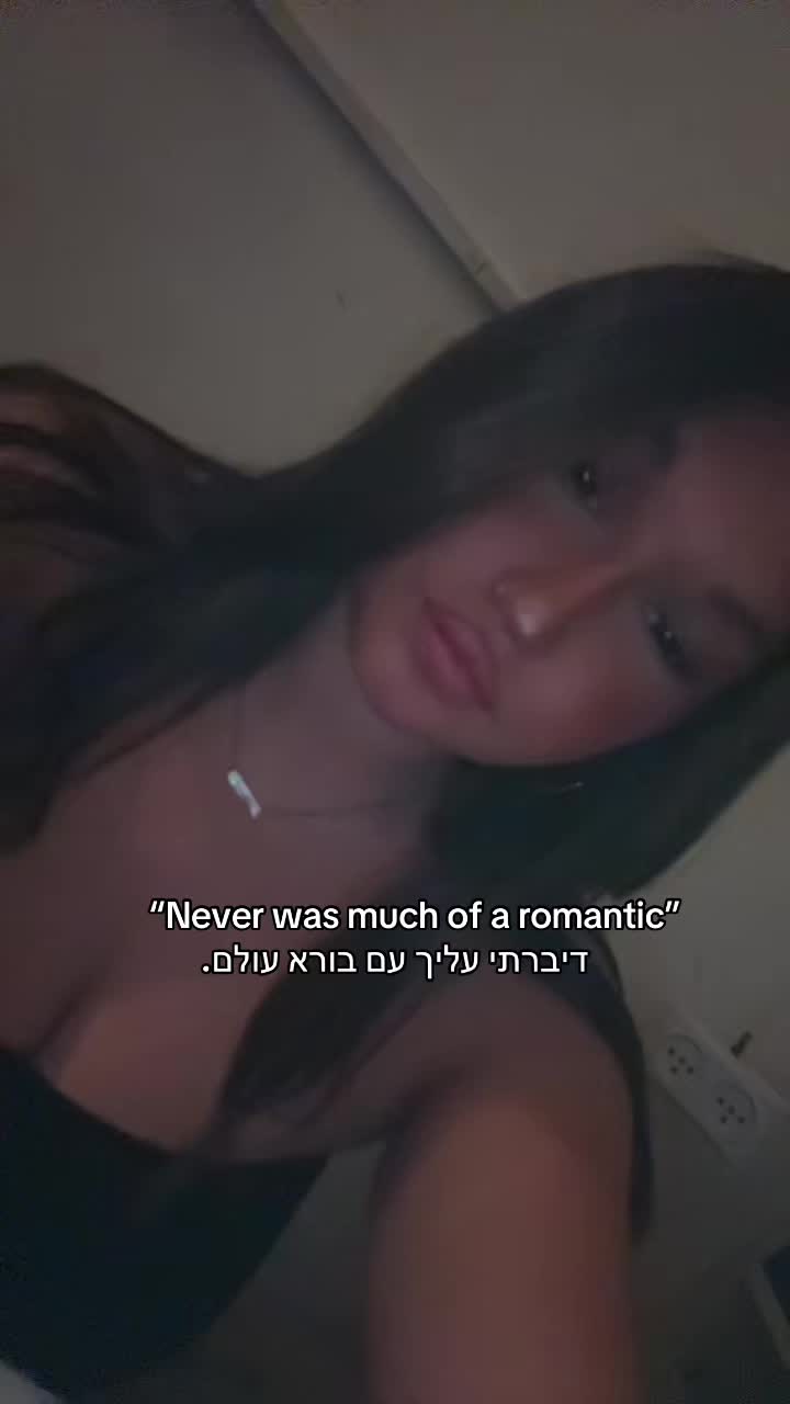 @Userspam._