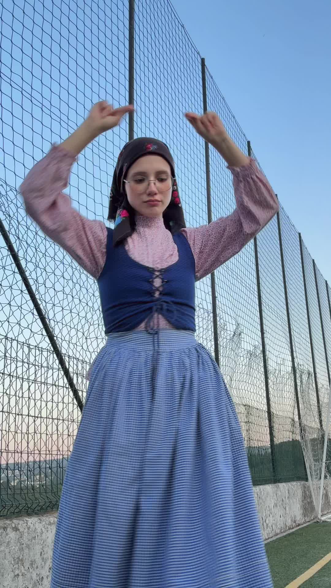 @mari !