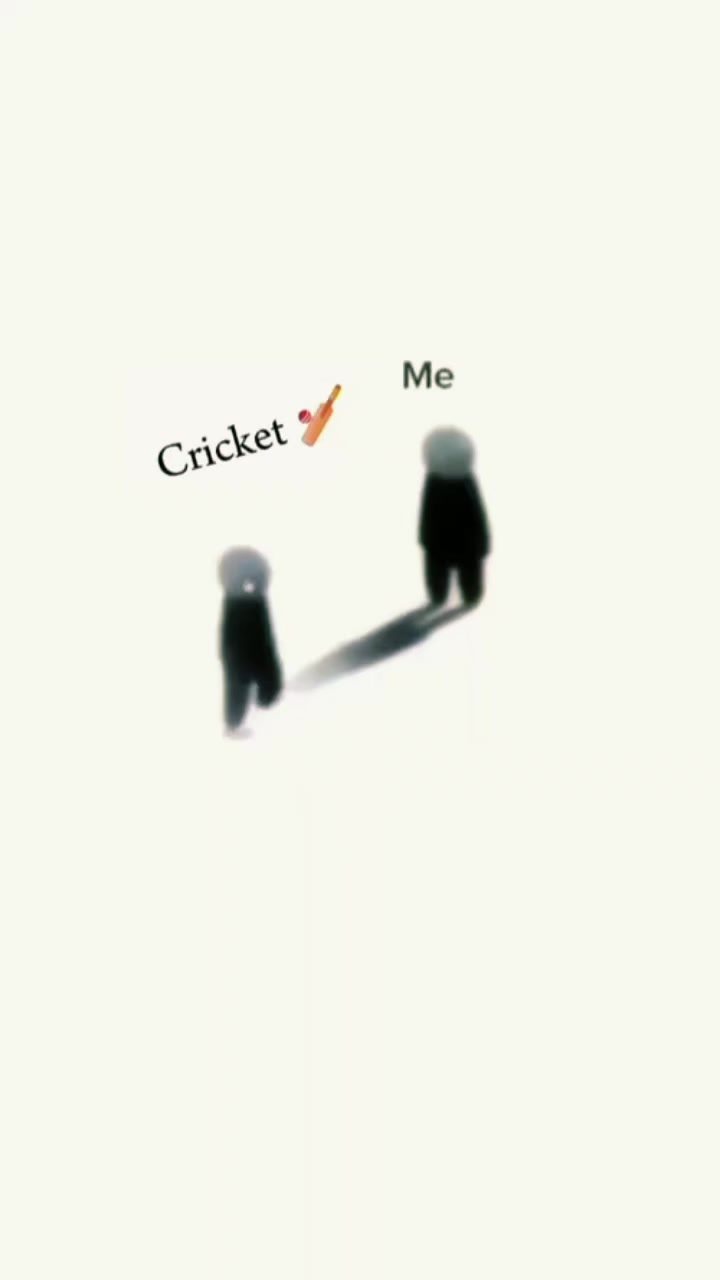 @꧁☠Sᵈ᭄𝓚𝓲𝓵𝓵𝓮𝓻☠︎꧂