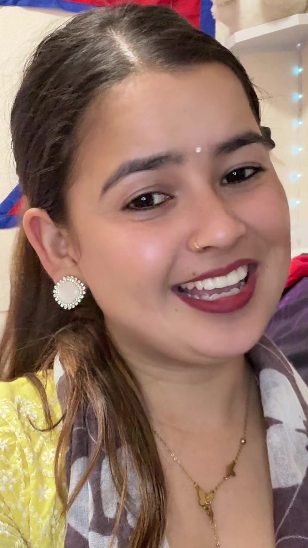 @Miss_Bimala🇳🇵🇯🇵